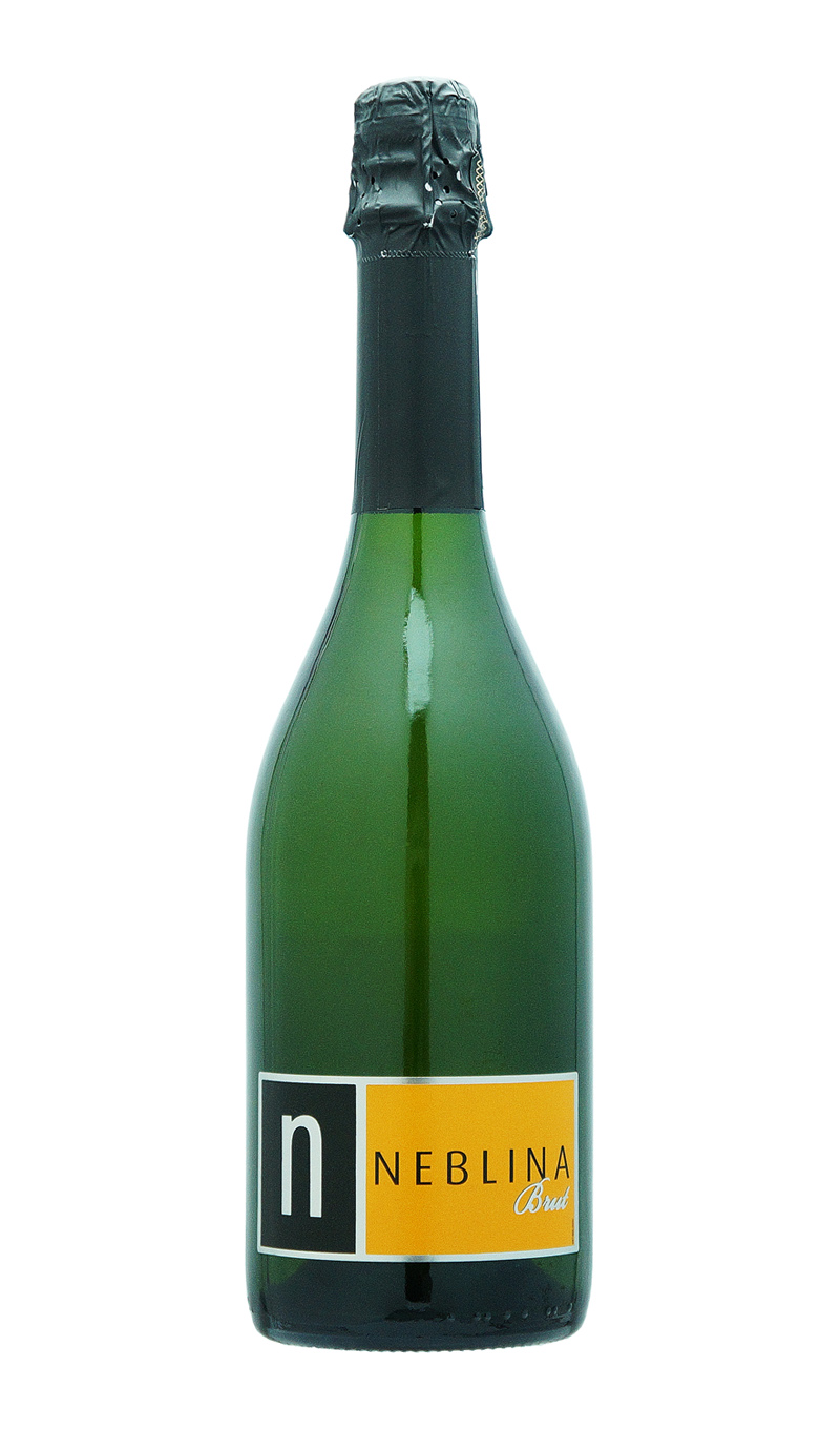 ネブリナ スパークリング