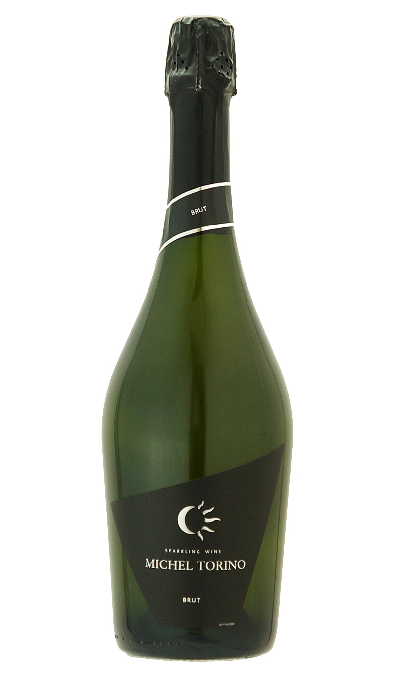 ミッシェル・トリノ スパークリング ブリュット