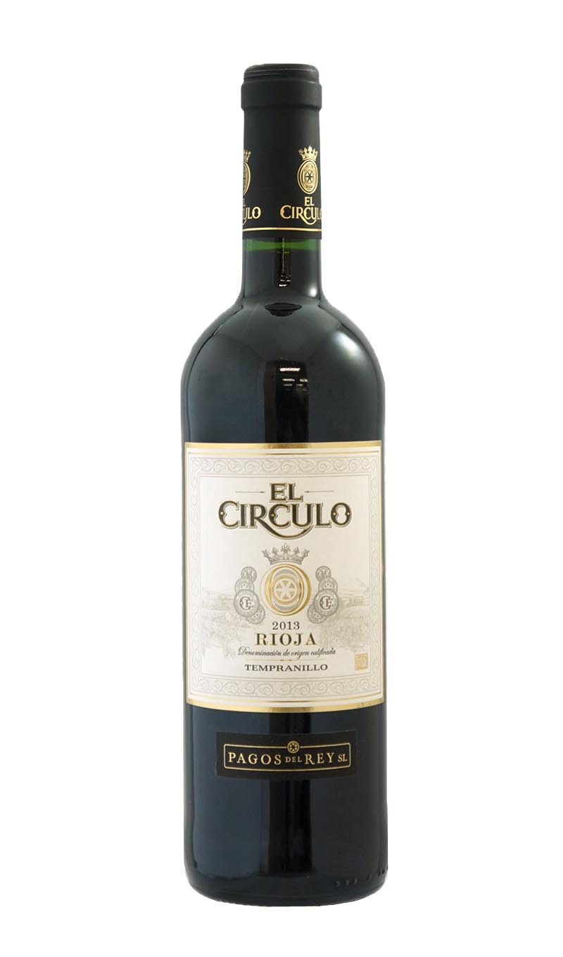 エル・シルクロ