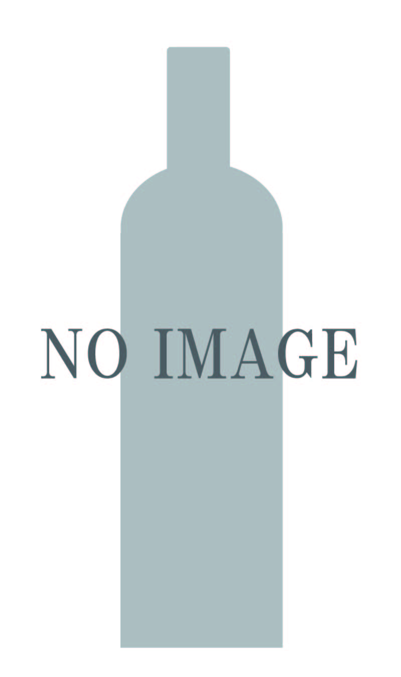 シャトーヌフ デュ パプ ブラン