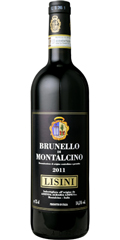 ブルネッロ・ディ・モンタルチーノ